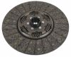 Clutch Disc -