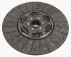 Clutch Disc -
