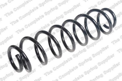 Suspension Spring tagum.