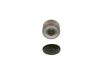 Alternator Freewheel Clutch -