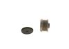 Alternator Freewheel Clutch -