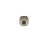 Alternator Freewheel Clutch -