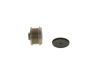 Alternator Freewheel Clutch -