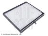 Filter, cabin air GENERAL MOTORS - 96554421