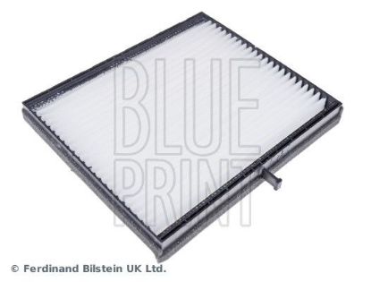 Filter, cabin air GENERAL MOTORS - 96554421