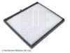 Filter, cabin air GENERAL MOTORS - 96554421