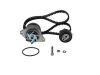 Water Pump & Timing Belt Kit -
