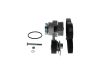 Water Pump & Timing Belt Kit -