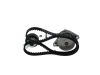 Water Pump & Timing Belt Kit -