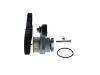 Water Pump & Timing Belt Kit -