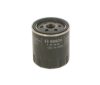 Oil Filter -