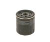 Oil Filter -