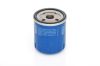 Oil Filter -