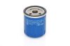 Oil Filter -