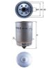 Fuel Filter VOLVO - 31261191