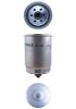Fuel Filter VOLVO - 31261191
