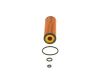 Oil Filter MERCEDES-BENZ - 271 180 00 09