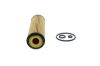 Oil Filter MERCEDES-BENZ - 271 180 00 09