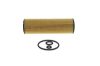 Oil Filter MERCEDES-BENZ - 271 180 00 09