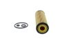 Oil Filter MERCEDES-BENZ - 271 180 00 09