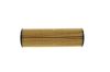 Oil Filter MERCEDES-BENZ - 271 180 00 09