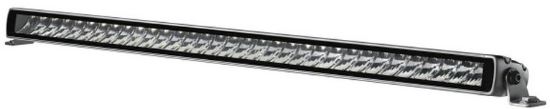 Spotlight LED Slim Lightbar 32" 9000lm 798mm