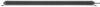 Spotlight LED Slim Lightbar 32" 9000lm 798mm