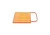 Air Filter -
