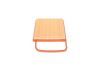 Air Filter -