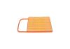 Air Filter -