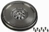 Flywheel SsangYong - ( 54-21 )