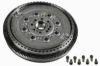 Flywheel SsangYong - ( 54-21 )