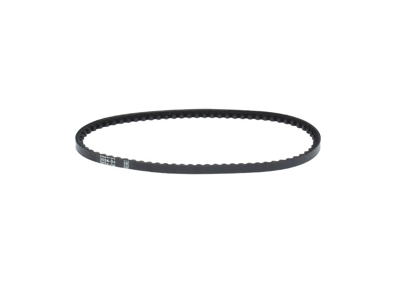 V-Belt -