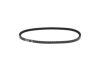 V-Belt -