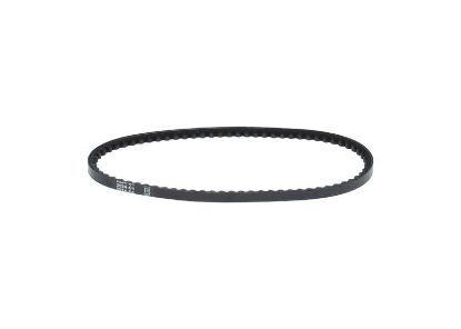 V-Belt -