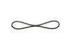 V-Belt -