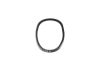 V-Belt -