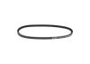 V-Belt -