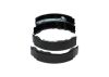 Brake Shoe Set -