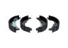Brake Shoe Set -