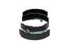 Brake Shoe Set -