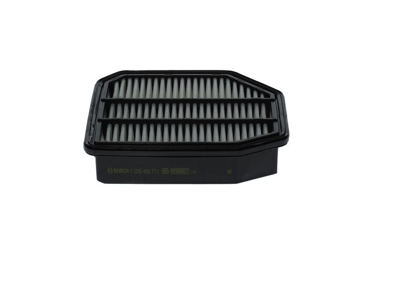 Air Filter -