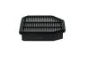 Air Filter -