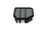 Air Filter -