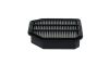 Air Filter -