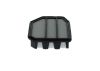 Air Filter -