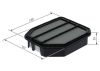 Air Filter -