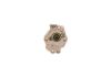 Fuel Pump -