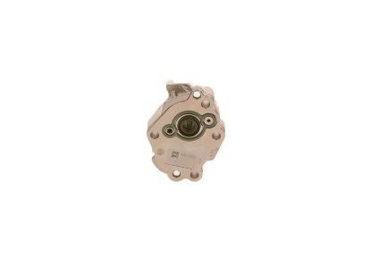 Fuel Pump -