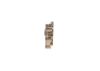 Fuel Pump -